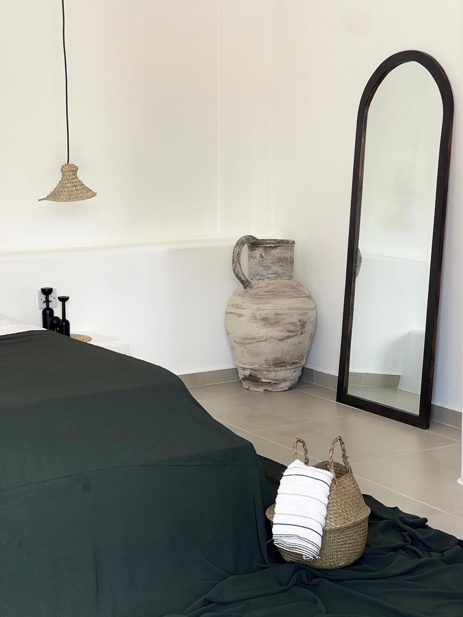 Casa Dantes & Spa Nungwi Kültér fotó