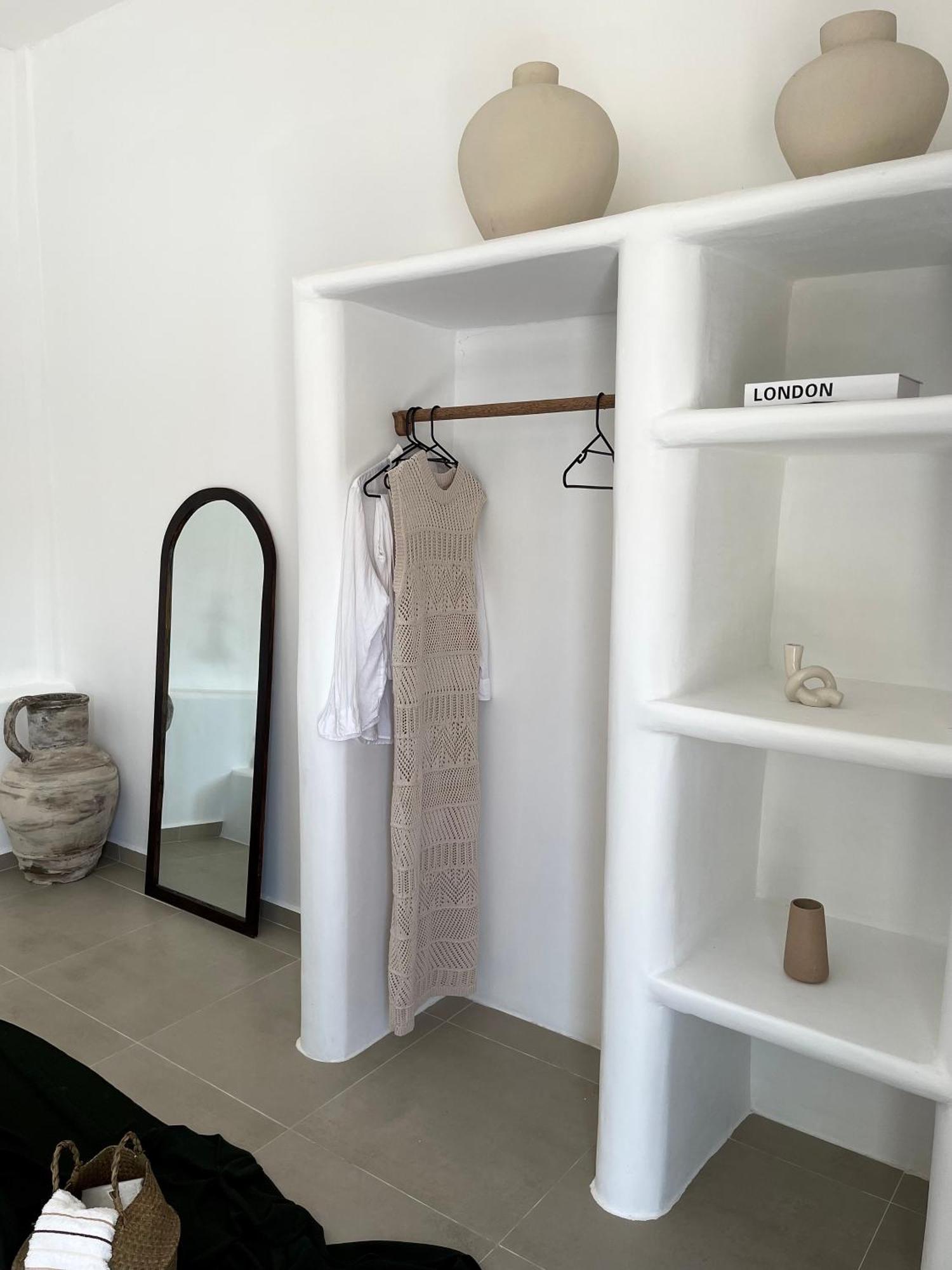 Casa Dantes & Spa Nungwi Kültér fotó