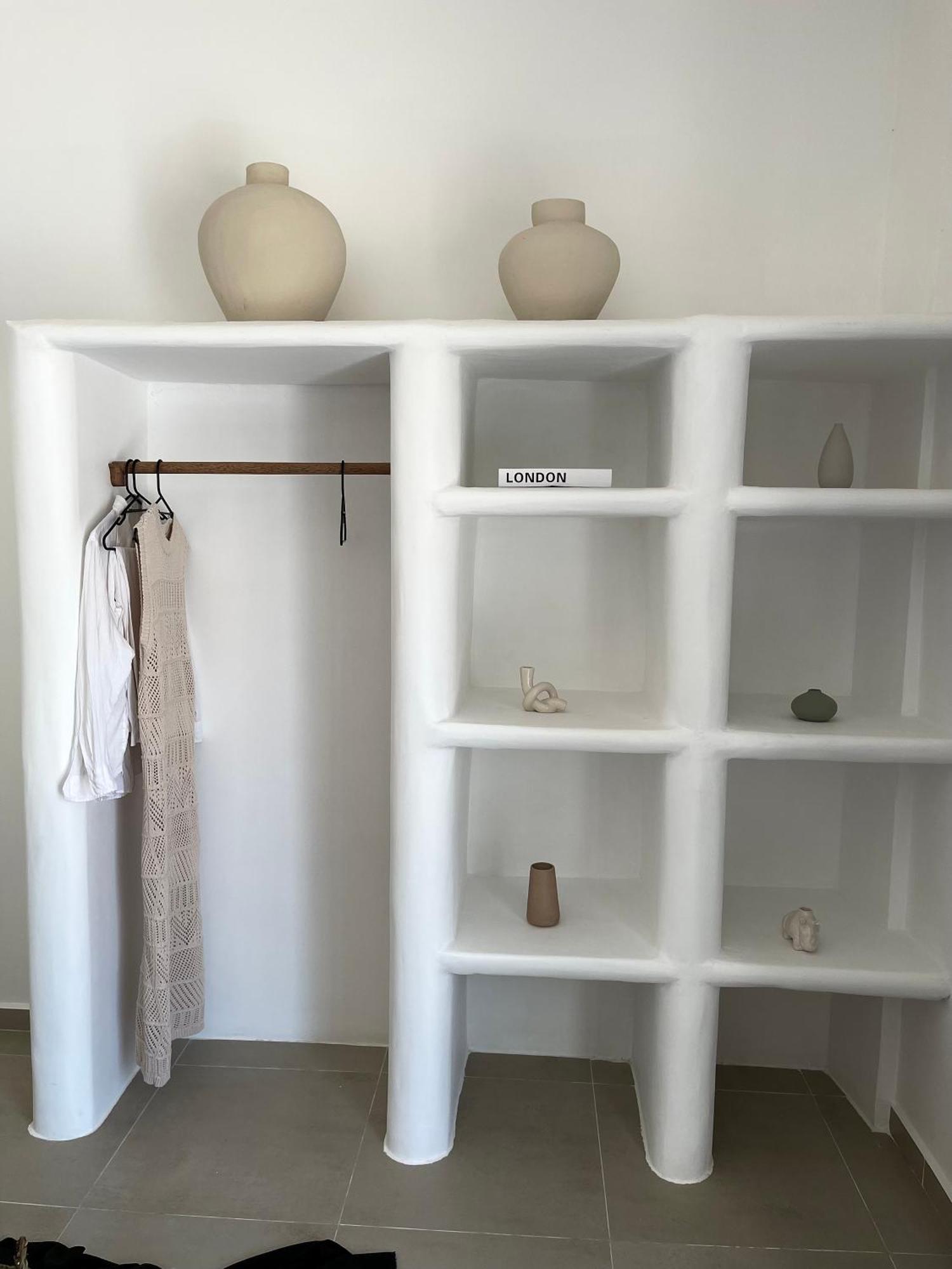 Casa Dantes & Spa Nungwi Kültér fotó
