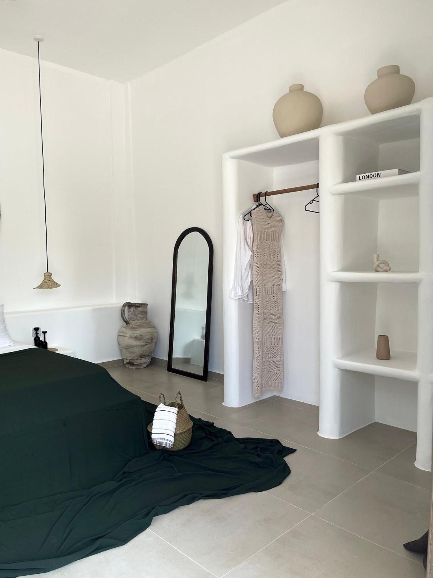 Casa Dantes & Spa Nungwi Kültér fotó