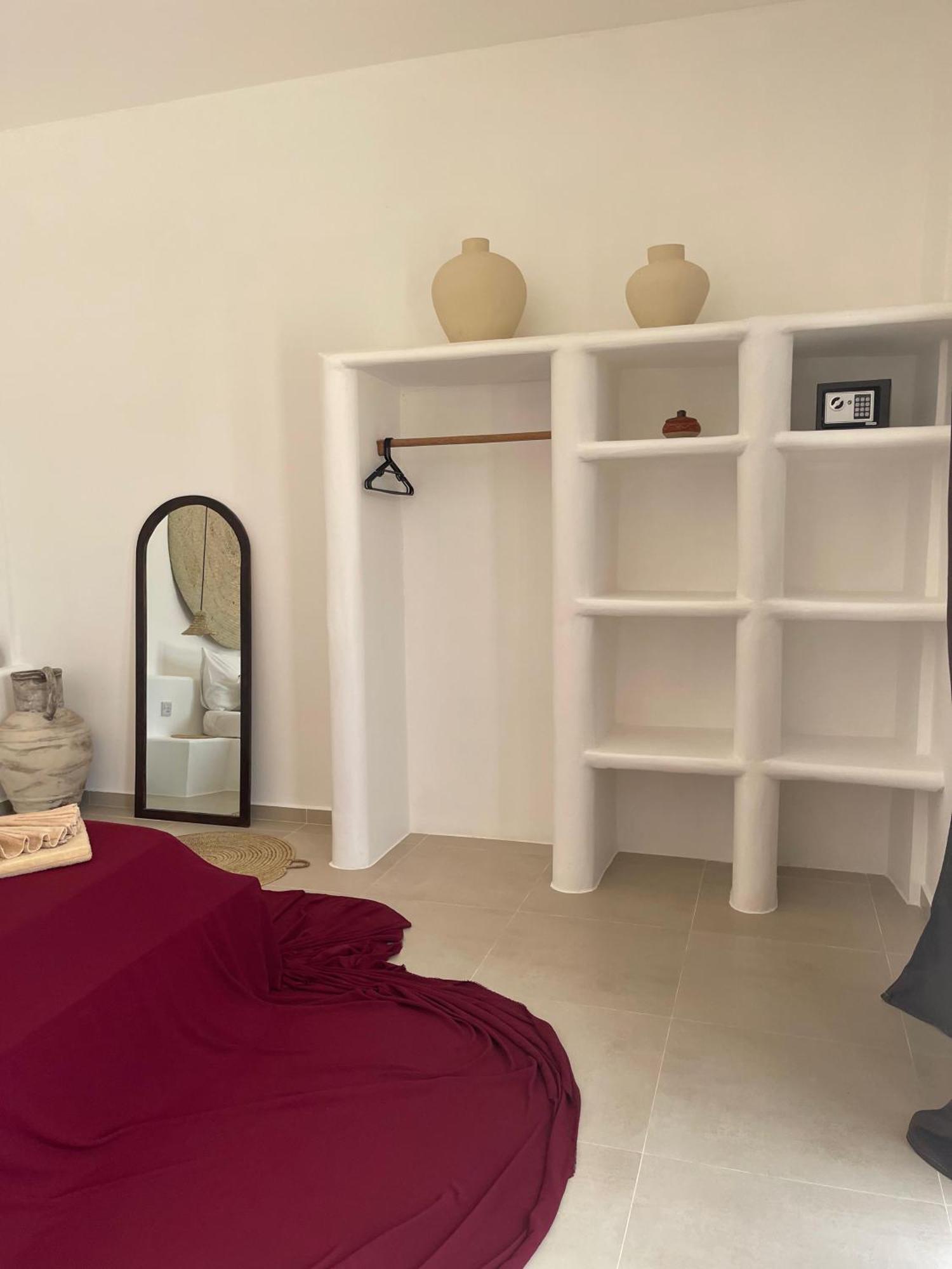 Casa Dantes & Spa Nungwi Kültér fotó