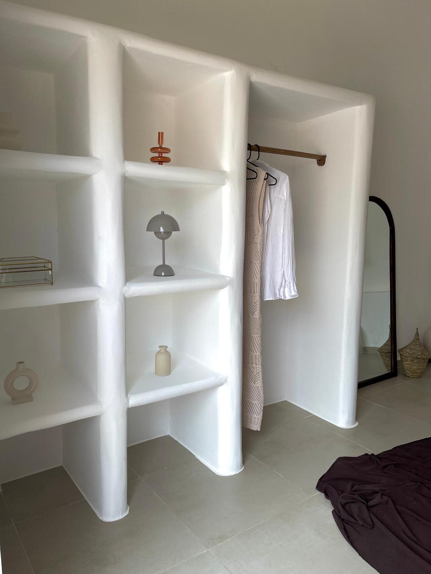 Casa Dantes & Spa Nungwi Kültér fotó