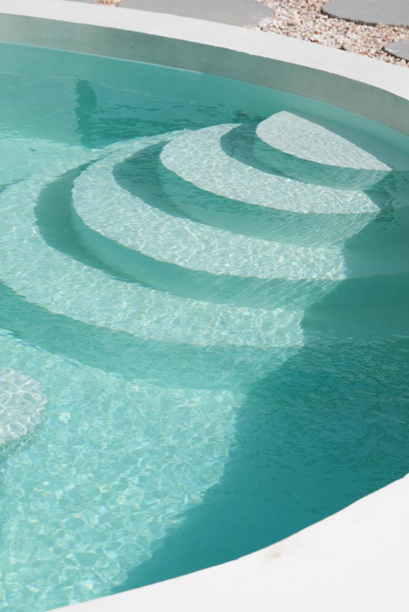 Casa Dantes & Spa Nungwi Kültér fotó