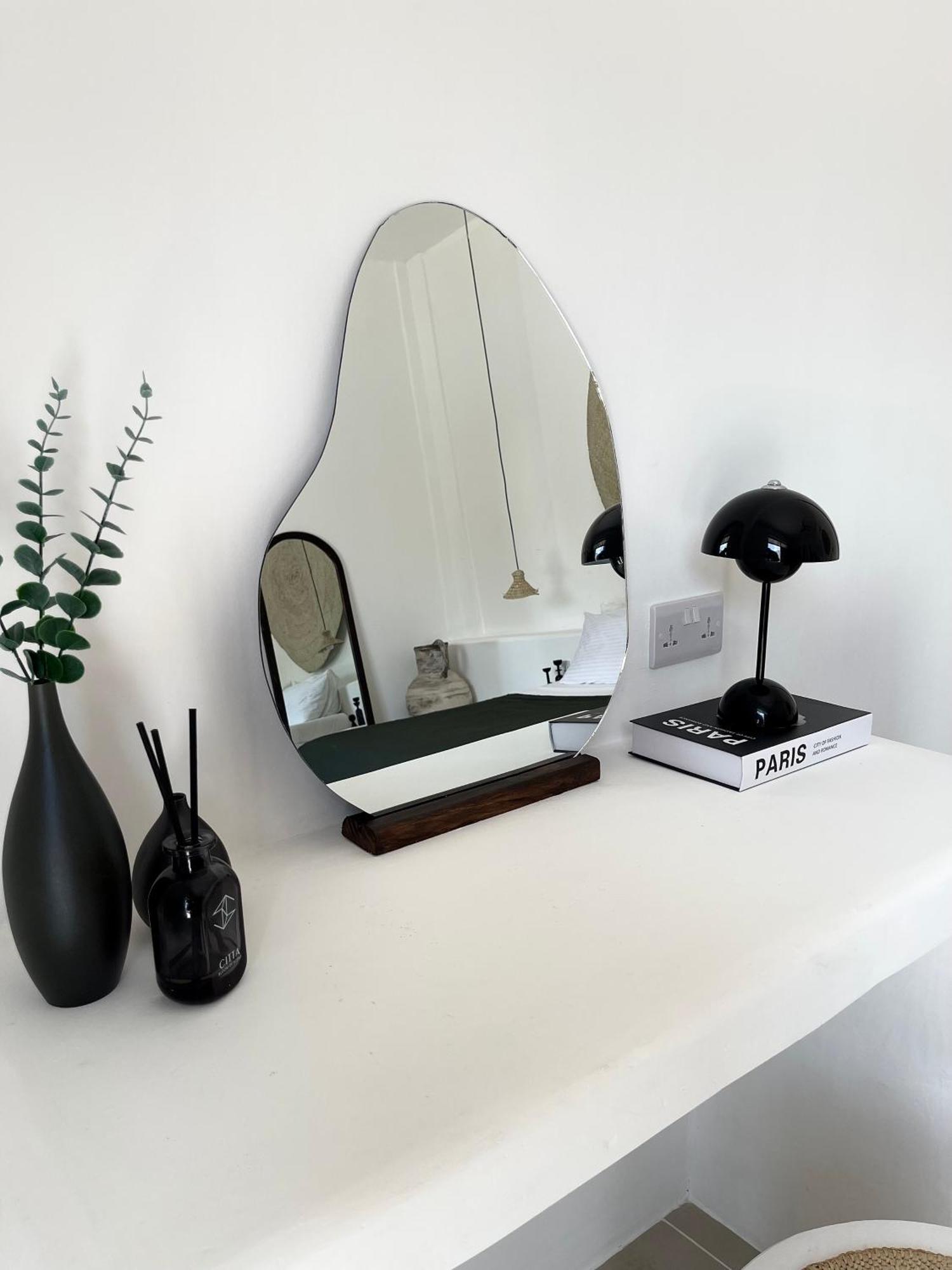 Casa Dantes & Spa Nungwi Kültér fotó